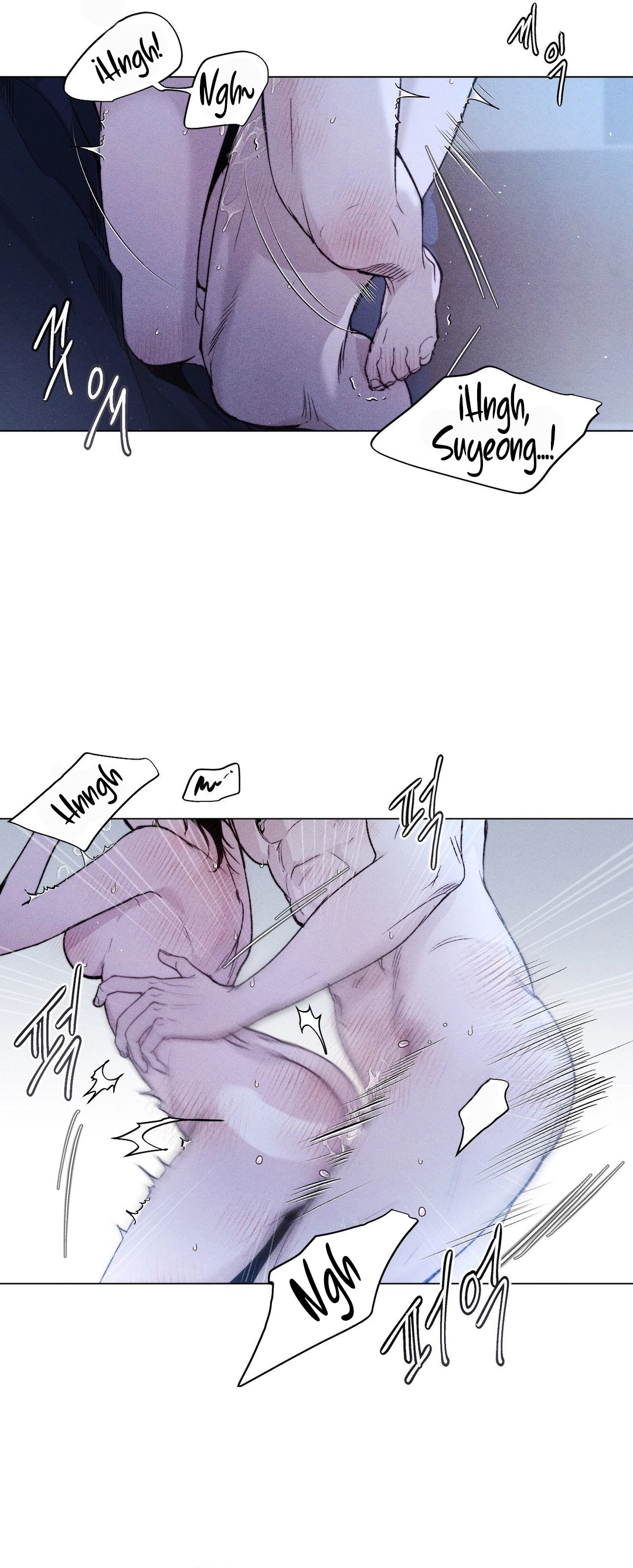 Imagen del capítulo 4